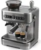 Philips PSA3218/01 coffee maker Semi-auto Espresso machine Anteprima dell’immagine prodotto 1