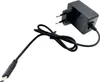 USB-C Netzteil Ladegerät Netzgerät 5V/3A Ladekabel für Produktbild-Vorschau 3