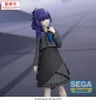 Sega - Hatsune Miku: Colorful Stage! Desktop x Decorate Produktbild-Vorschau 3
