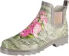 Beck Damen Landlust Gummistiefel, Mehrfarbig, 40 EU Produktbild-Vorschau 1