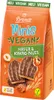 Brandt Minis Vegan Frittata di avena e cacao 85g Anteprima dell’immagine prodotto 3