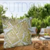 VOID Tarotkarten Zukunft Astro Kissenbezug Kissenhülle sofa Produktbild-Vorschau 4
