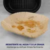 Fentic Accesorios Freidora de Aire – 19 piezas – Apto para Vista previa de la imagen del producto 6
