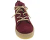 Gabor 33.736 Damen Stiefeletten - bequeme Stiefelette rot Produktbild-Vorschau 34