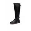 Pikolinos ALDAYA Damenstiefel - Winterstiefel schwarz Produktbild-Vorschau 7