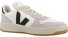 Sneakers Del Marchio Veja Del Modello Vi0221443a Viola Anteprima dell’immagine prodotto 5