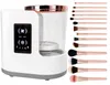 Verk 27760 Elektrický čistič štětců na make-up, 6 W, USB-C, Náhľad obrázku produktu 15
