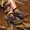 Strumpfbar® Damen Fashion Sneakersöckchen im Lacy Produktbild-Vorschau 1