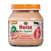 Vetro - Vitello 125g Anteprima dell’immagine prodotto 2