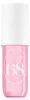 Sol de Janeiro - Cheirosa 68 Perfume Mist 90 ml Produktbild-Vorschau 1