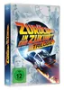Zurück in die Zukunft - Trilogie. 30th Anniversary Edition Produktbild-Vorschau 3