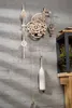 Puzzle 3D, Aero Clock, Ugears, drewno, 320 elementów Podgląd zdjęcia produktu 23