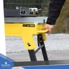 BAMATO Steintrennmaschine STRM-355 Produktbild-Vorschau 2