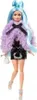 Barbie Extra Deluxe Puppe Produktbild-Vorschau 16