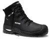 Sicherheitsschnürstiefel ANTONIO XXSG GTX® Mid ESD S3S WR Produktbild-Vorschau 1