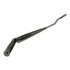 RIDEX 301W0082 Wischerarm Scheibenwischerarm Vorne Links Produktbild-Vorschau 3