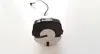 STIHL Tankverschluss, Kraftstoff 00003500533, BR, MS, FR, Produktbild-Vorschau 12