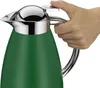 Isolierkanne "Signo Produktbild-Vorschau 4