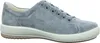 Legero Tanaro 5.0 0001618500 scarpa sportiva da donna con Anteprima dell’immagine prodotto 38