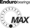 Ložiska Enduro 608 LLU ABEC 3 MAX-E, 8x22x7/10 Náhled obrázku produktu 5