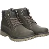 Dockers Stiefelette Stiefelette Kunstleder Produktbild-Vorschau 12
