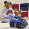 Paw Patrol: Chase - RC-Fahrzeug Produktbild-Vorschau 9
