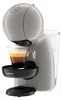 Krups KP1A3AF0 Dolce Gusto Piccolo Kaffeekapselmaschine Náhled obrázku produktu 3