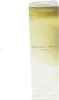 Bottega Veneta Illusione Melting After Shave Balm 100ml Produktbild-Vorschau 2