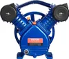 VEVOR Luftkompressor-Pumpenkopf, 3 PS, 6,25 CFM bei 90 PSI, Produktbild-Vorschau 1