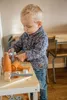 Tryco Baby TR-303009, 3 Jahr(e) Produktbild-Vorschau 11