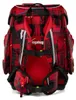 Ensemble de cartable ergonomique "ergoBag Cubo", Voir les images du produit 3