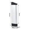 LLobe In-Frame Akku City3 36V 11,6Ah für LLobe City Produktbild-Vorschau 2