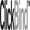 GBC ClickBind - 8 mm - 34 anneaux - A4 (210 x 297 mm) - 45 Voir les images du produit 6
