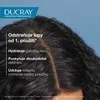 Kelual Squanorm Moisturizing Treatment Shampoo (hydratačný Náhľad obrázku produktu 3