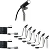 Paulmann Bundle Plug & Shine reflektor ogrodowy LED Podgląd zdjęcia produktu 2