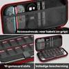 ProFPS Accessoire set voor de Nintendo Switch 2 – Productafbeelding-voorbeeld 3