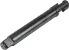 KS Tools 1  superMONSTER 3405N 504mm Produktbild-Vorschau 10
