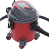 Priemyselný vysávač na suché a mokré vysávanie 20l 1200W Náhľad obrázku produktu 15
