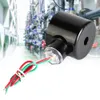 Magnetventilspule aus Kupfer, Serie 2W, Produktbild-Vorschau 6