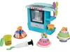 Play-Doh Hrací Sada Na Tvorbu Dortů Náhled obrázku produktu 8