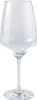 vivo Voice Basic Glas Rotweinglas Set 4tlg. Produktbild-Vorschau 3