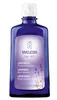 Weleda Lavendel Entspannungsbad 200ml Produktbild-Vorschau 12