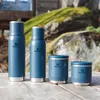 Stanley termos THE ADVENTURE 0,75 l - ABYSS Produktbild-Vorschau 14