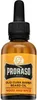Proraso Beard Oil Smooth And Protect 30ml Produktbild-Vorschau 6