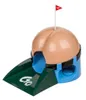 Kancelářský golf žertovný prdící zadek - (K119116) Náhled obrázku produktu 4