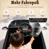Voiture électrique pour enfants LAND ROVER Velar, 12V, 4,5 Voir les images du produit 4