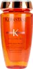 A bottle of Kerastase shampoo. Produktbild-Vorschau