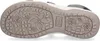 Skechers Reggae Slim Stretch Flex Zelený Náhled obrázku produktu 47
