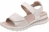Damen Sandale Tampa 39 Produktbild-Vorschau 36