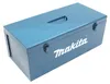 Makita Metallkoffer Kettensäge 580x285x230 mm Produktbild-Vorschau 9